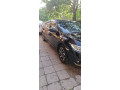 honda-civic-vti-oriel-prosmatec-2018-small-14