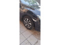 honda-civic-vti-oriel-prosmatec-2018-small-15