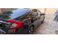 honda-civic-vti-oriel-prosmatec-2018-small-16
