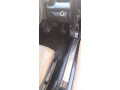 honda-civic-vti-oriel-prosmatec-2018-small-1