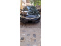 honda-civic-vti-oriel-prosmatec-2018-small-0