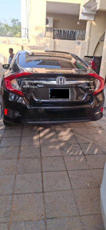 honda-civic-vti-oriel-prosmatec-2018-big-18