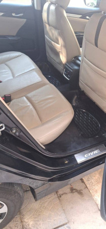honda-civic-vti-oriel-prosmatec-2018-big-8