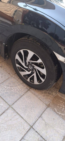 honda-civic-vti-oriel-prosmatec-2018-big-5
