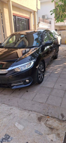 honda-civic-vti-oriel-prosmatec-2018-big-2