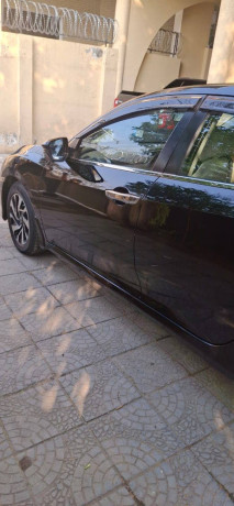 honda-civic-vti-oriel-prosmatec-2018-big-10