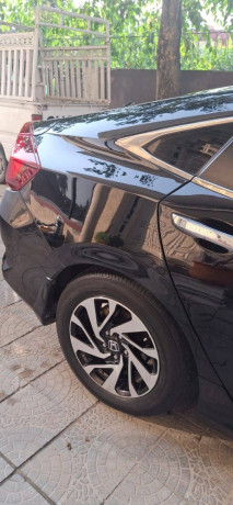honda-civic-vti-oriel-prosmatec-2018-big-11