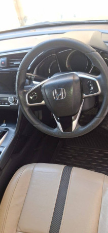 honda-civic-vti-oriel-prosmatec-2018-big-3