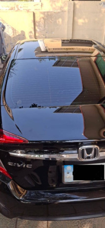honda-civic-vti-oriel-prosmatec-2018-big-19
