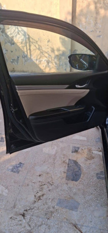 honda-civic-vti-oriel-prosmatec-2018-big-9