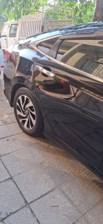 honda-civic-vti-oriel-prosmatec-2018-big-12