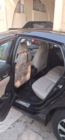 honda-civic-vti-oriel-prosmatec-2018-big-13