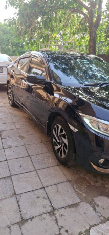 honda-civic-vti-oriel-prosmatec-2018-big-14