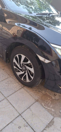 honda-civic-vti-oriel-prosmatec-2018-big-15