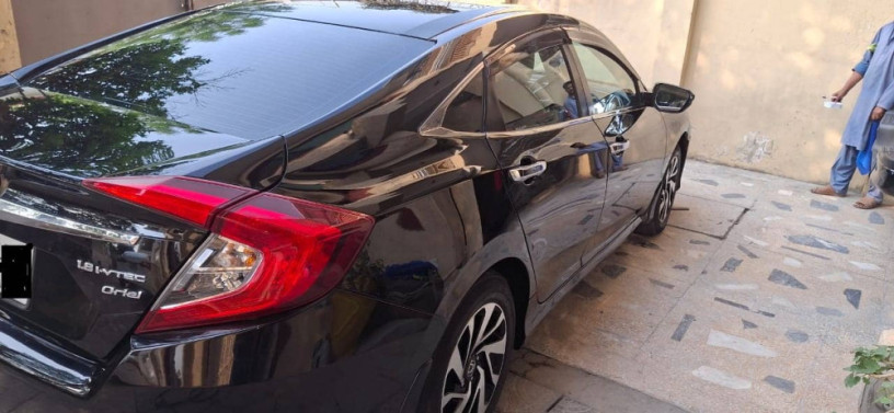 honda-civic-vti-oriel-prosmatec-2018-big-16