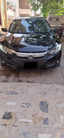 honda-civic-vti-oriel-prosmatec-2018-big-0