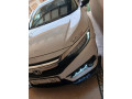 honda-civic-oriel-2021-small-2