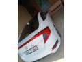 honda-civic-oriel-2021-small-11