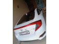 honda-civic-oriel-2021-small-4