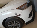 honda-civic-oriel-2021-small-7