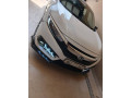 honda-civic-oriel-2021-small-10