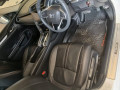honda-civic-oriel-2021-small-9