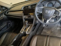 honda-civic-oriel-2021-small-8