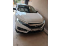 honda-civic-oriel-2021-small-0
