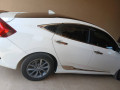 honda-civic-oriel-2021-small-3