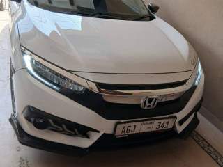 honda-civic-oriel-2021