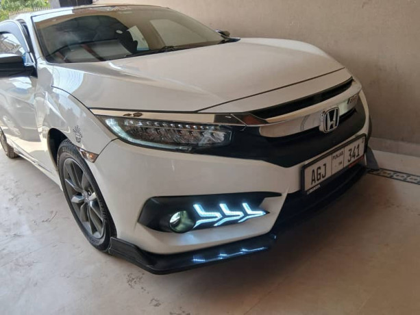 honda-civic-oriel-2021-big-1