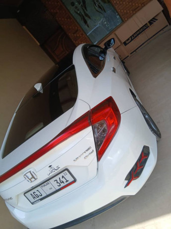 honda-civic-oriel-2021-big-11