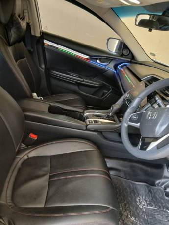 honda-civic-oriel-2021-big-13
