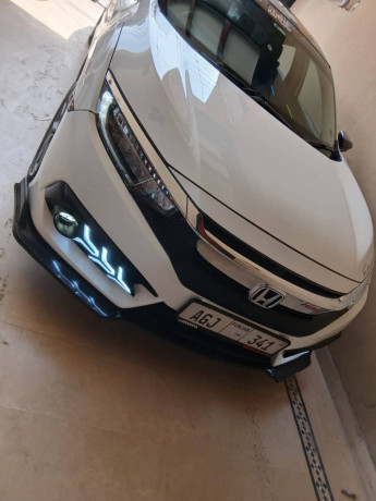 honda-civic-oriel-2021-big-10