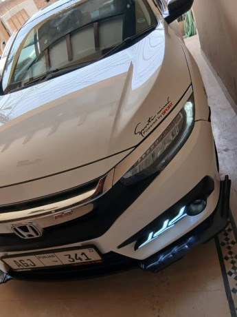 honda-civic-oriel-2021-big-12