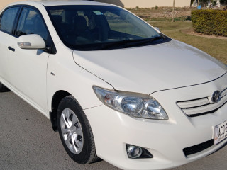 toyota-corolla-gli-2010