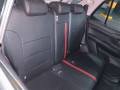toyota-raize-z-202125-small-1