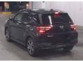 toyota-raize-z-202125-small-3