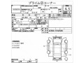 toyota-raize-z-202125-small-5