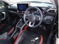 toyota-raize-z-202125-small-4