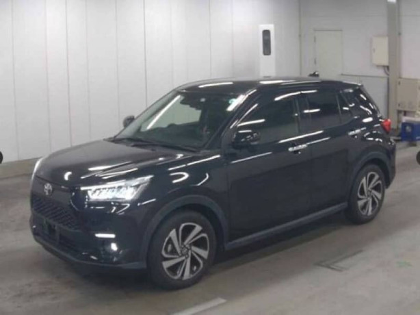 toyota-raize-z-202125-big-2
