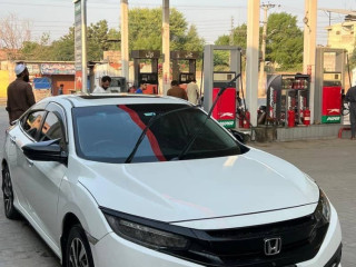 honda-civic-rs-2016