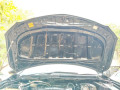 toyota-corolla-xli-2011-urgent-for-sale-small-12