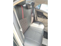 toyota-corolla-xli-2011-urgent-for-sale-small-7