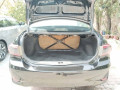 toyota-corolla-xli-2011-urgent-for-sale-small-15