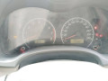 toyota-corolla-xli-2011-urgent-for-sale-small-9