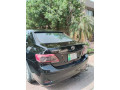 toyota-corolla-xli-2011-urgent-for-sale-small-4