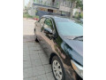 toyota-corolla-xli-2011-urgent-for-sale-small-1