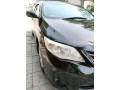 toyota-corolla-xli-2011-urgent-for-sale-small-19