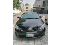 toyota-corolla-xli-2011-urgent-for-sale-small-0